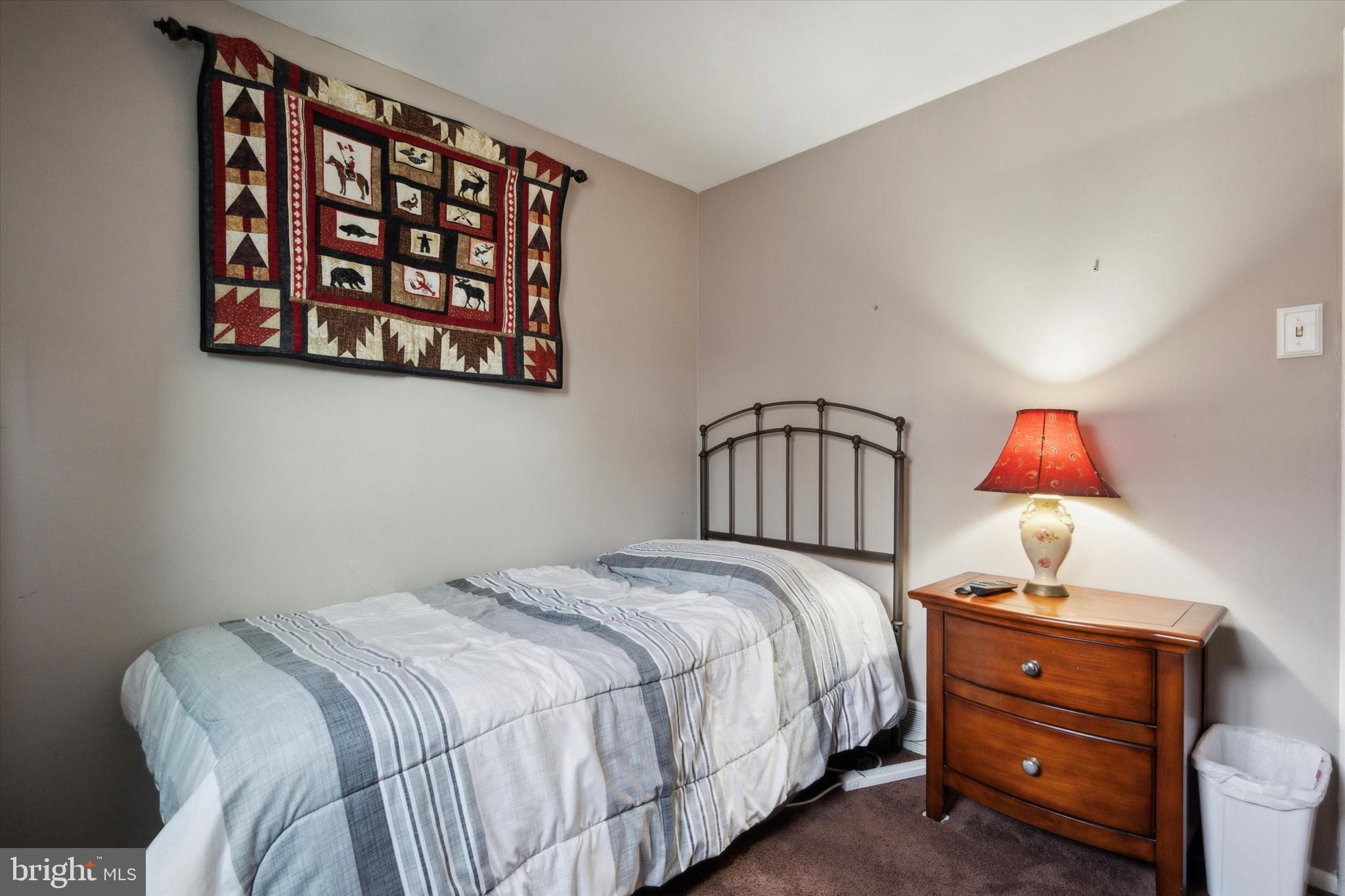 2765 Clayton Street Philadelphia, PA 19152 - Photo 15 of 25