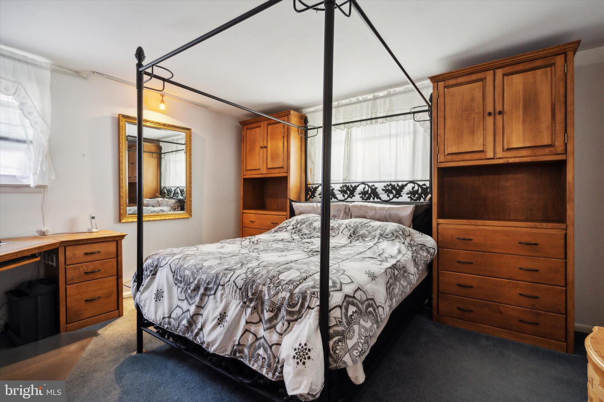 2765 Clayton Street Philadelphia, PA 19152 - Photo 16 of 25