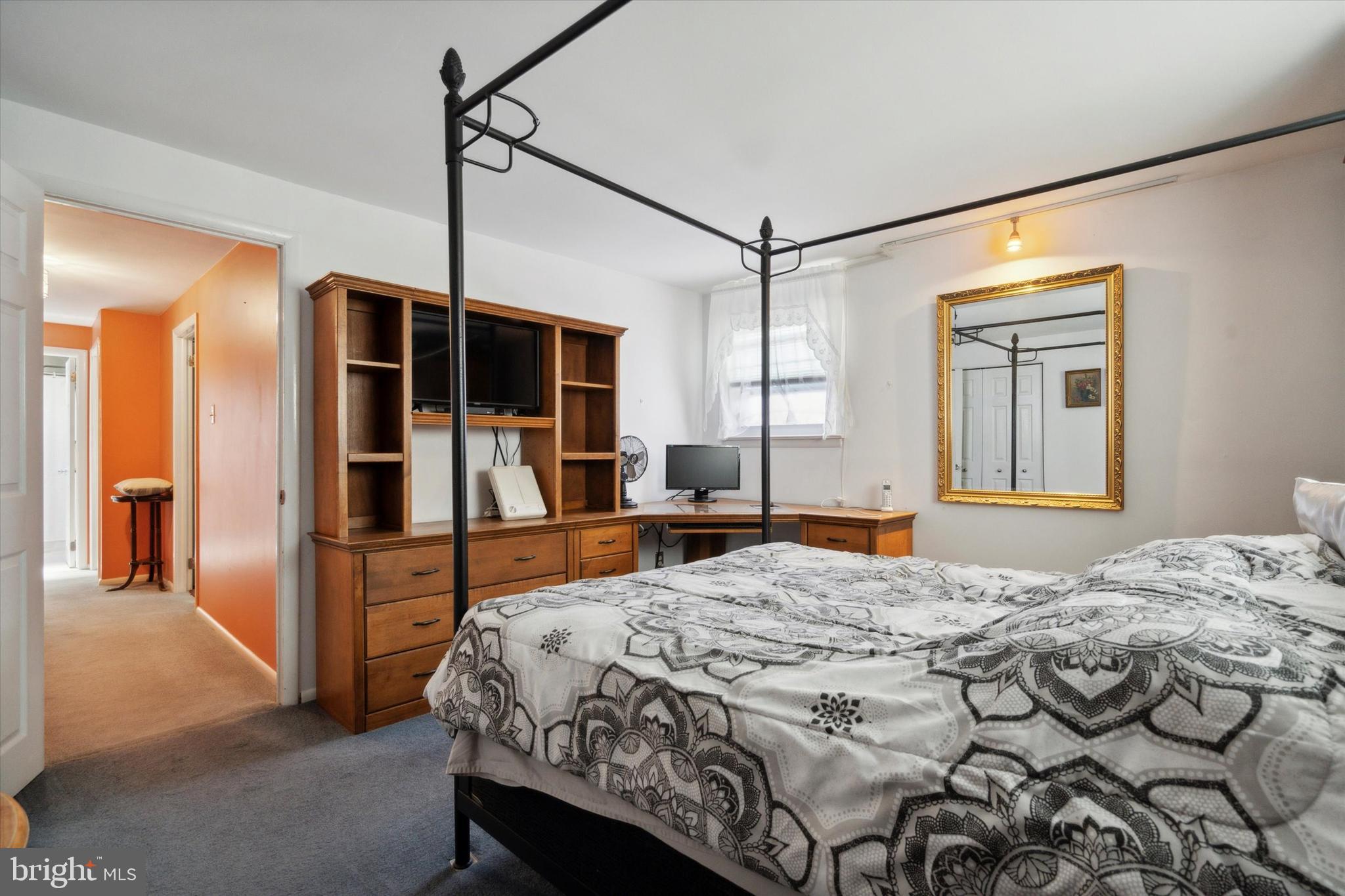 2765 Clayton Street Philadelphia, PA 19152 - Photo 17 of 25