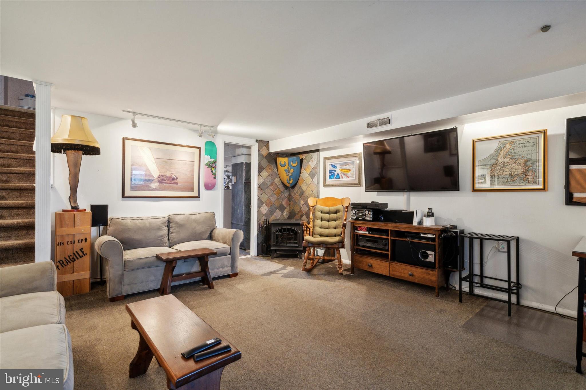 2765 Clayton Street Philadelphia, PA 19152 - Photo 20 of 25