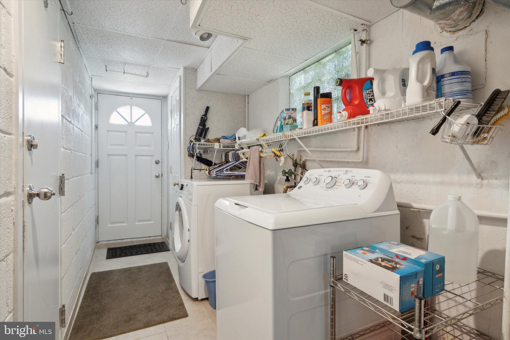 2765 Clayton Street Philadelphia, PA 19152 - Photo 21 of 25