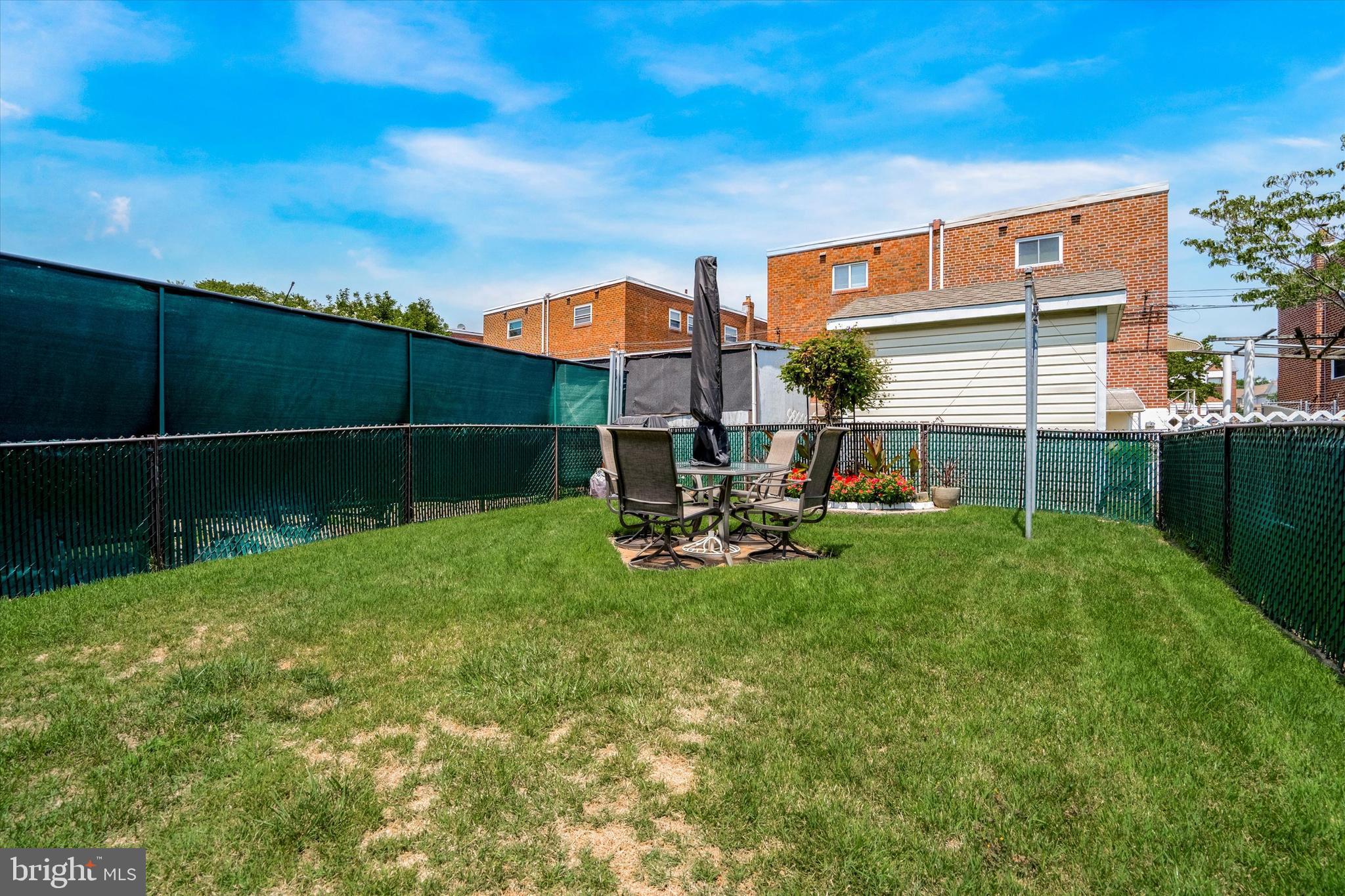 2765 Clayton Street Philadelphia, PA 19152 - Photo 23 of 25