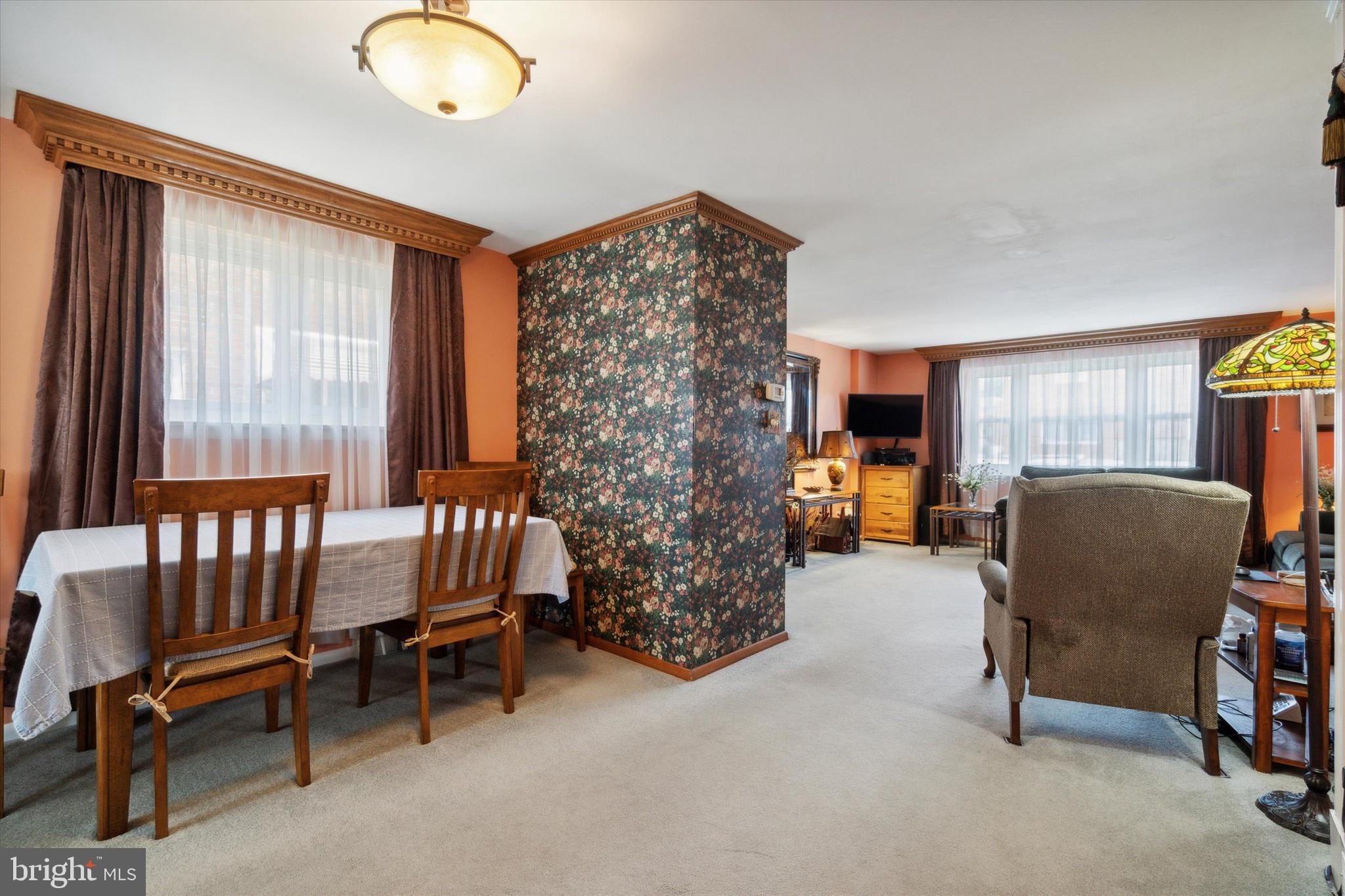 2765 Clayton Street Philadelphia, PA 19152 - Photo 6 of 25