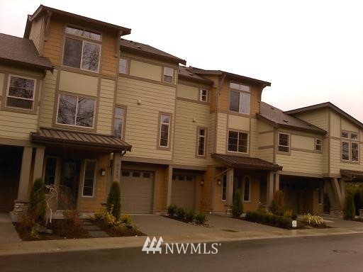 4071 Wells Avenue North Renton, WA 98056 - Photo 1 of 1 Gallery Image 1