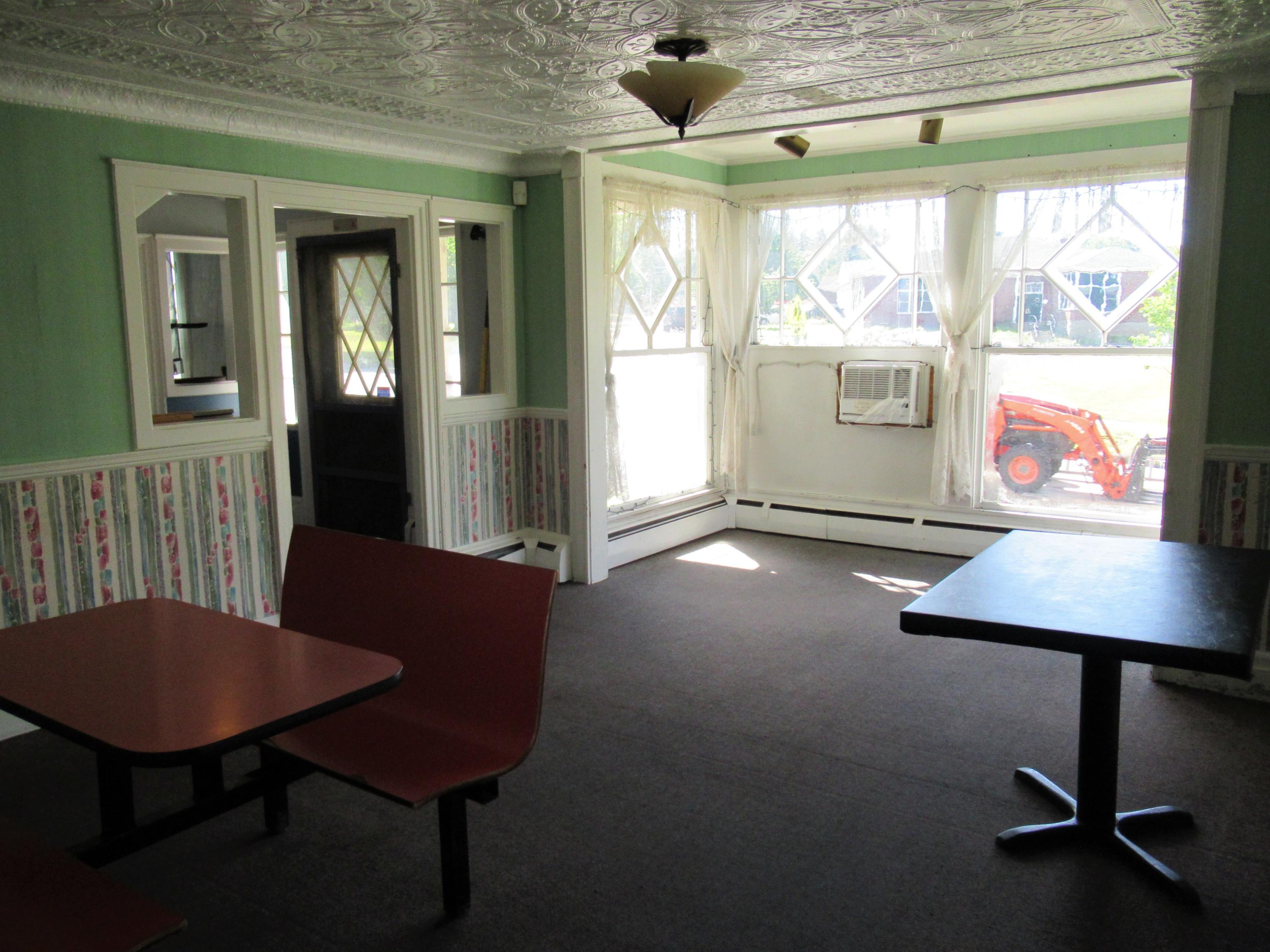 206 Main Street Winthrop, ME 04364 - Photo 14 of 20 IMG_1466 (2)
