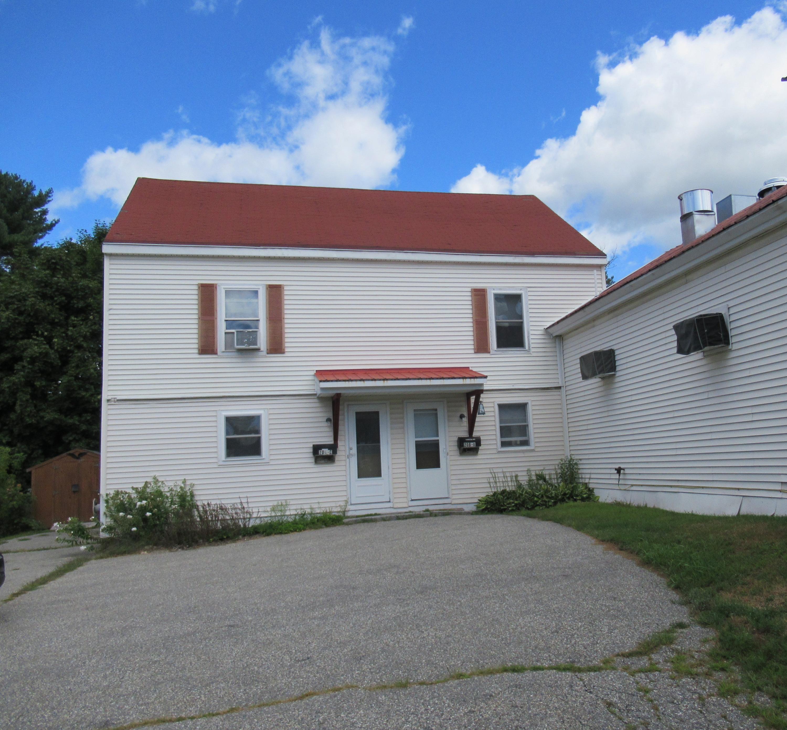 206 Main Street Winthrop, ME 04364 - Photo 17 of 20 IMG_1486 (2)