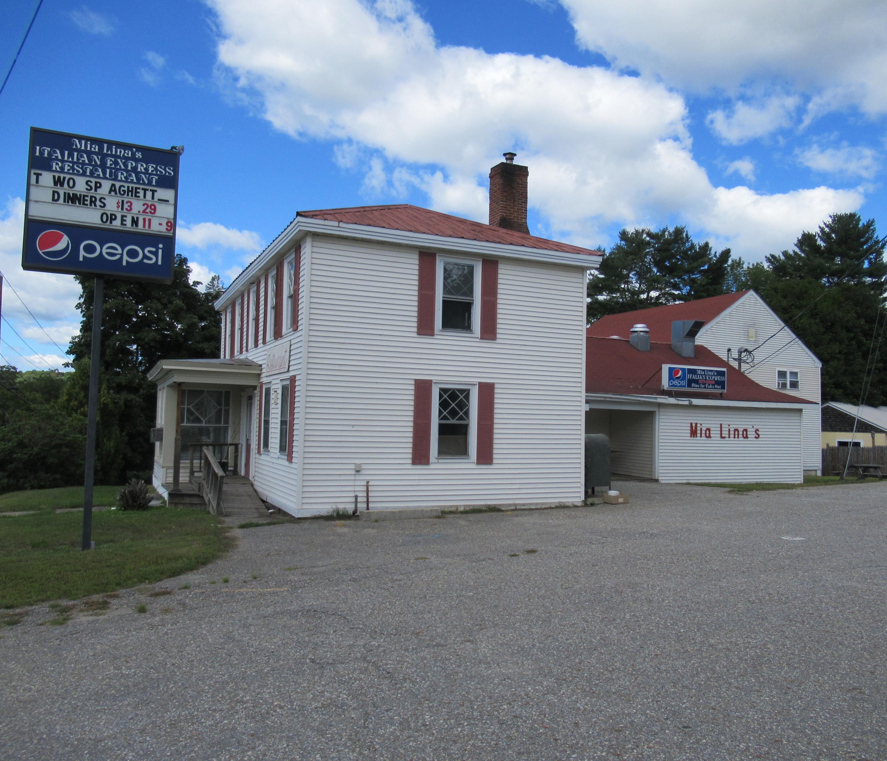 206 Main Street Winthrop, ME 04364 - Photo 2 of 20 IMG_1480 (2)