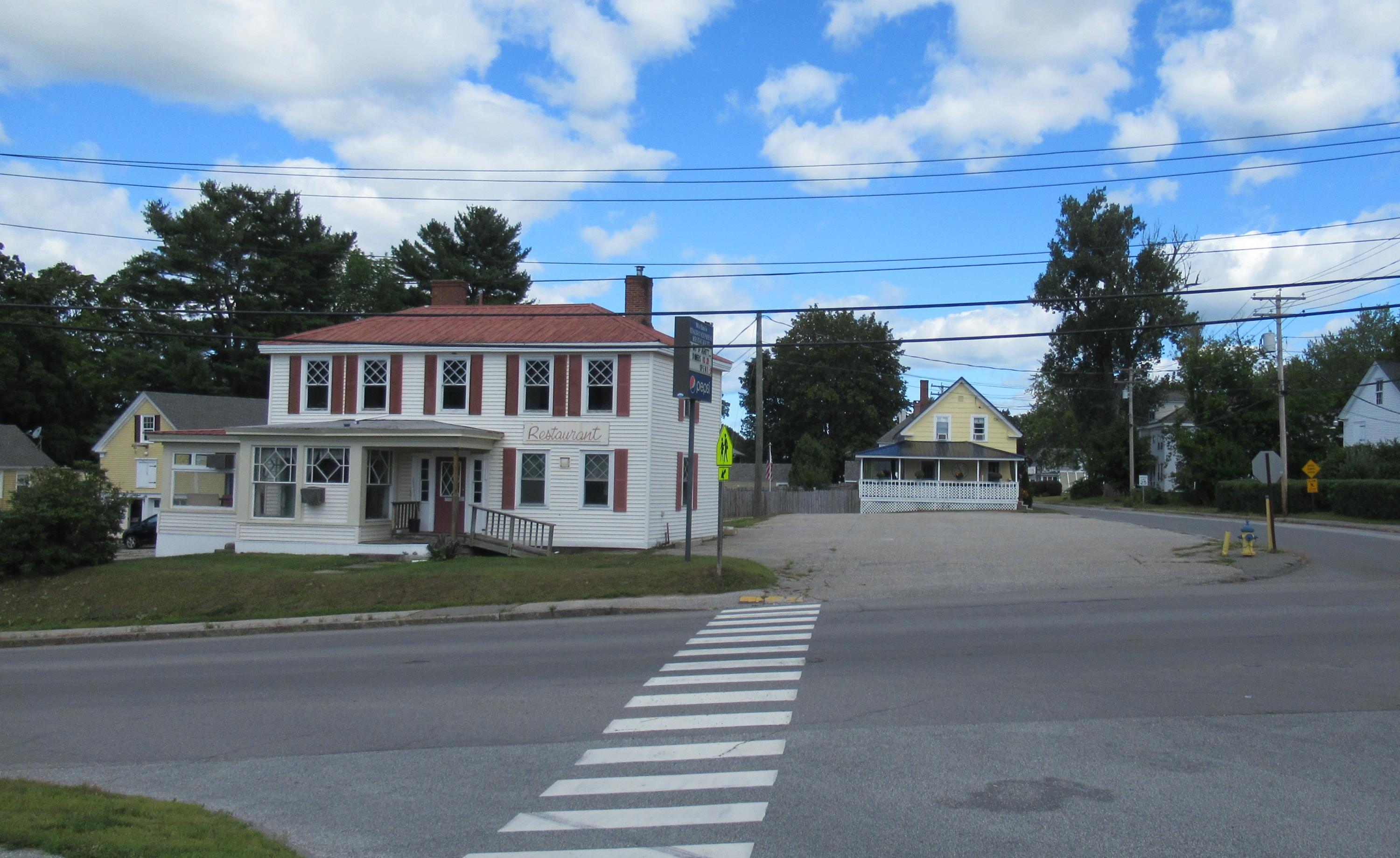 206 Main Street Winthrop, ME 04364 - Photo 5 of 20 IMG_1490 (2)