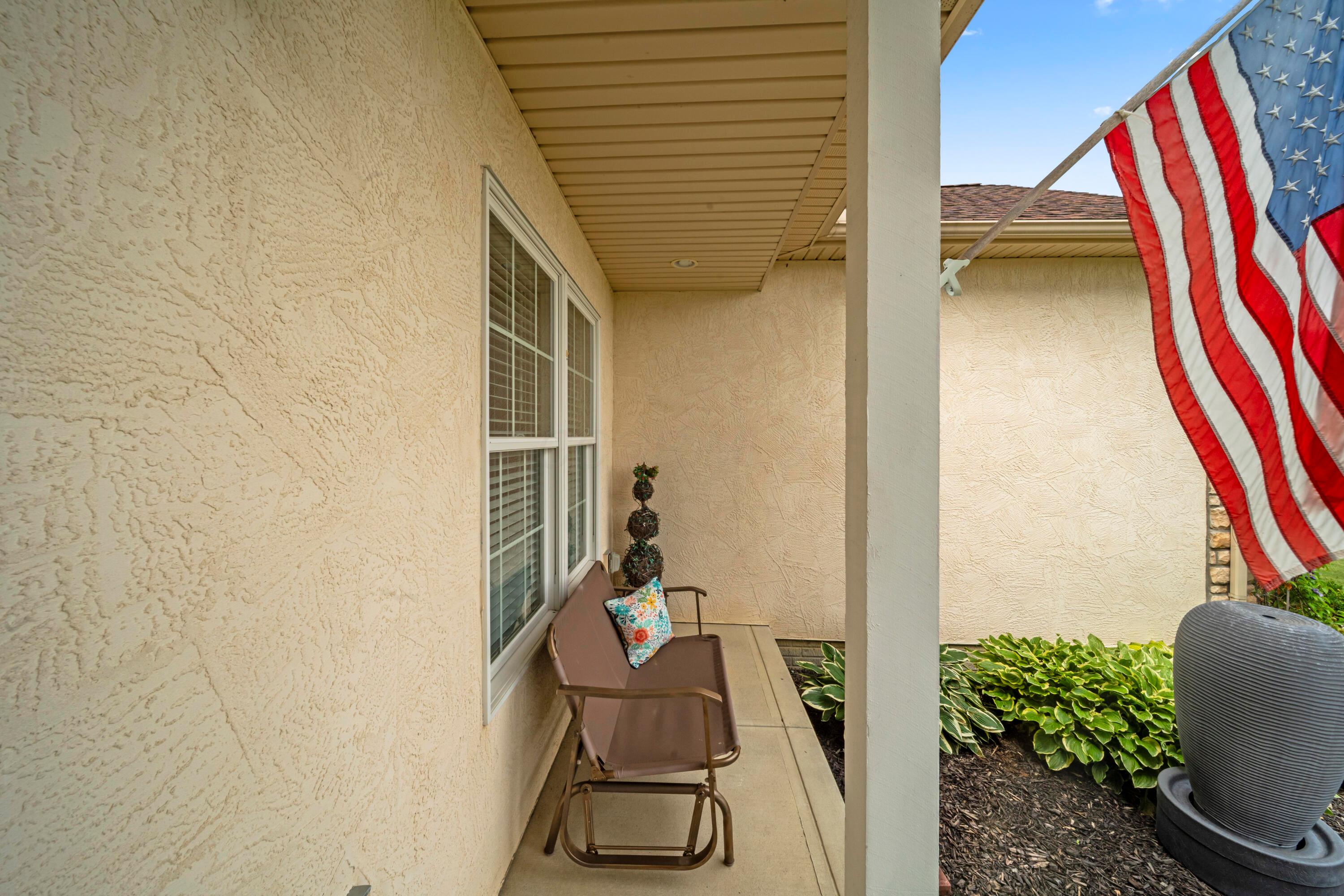 7280 Weldon Road Plain City, OH 43064 - Photo 8 of 79