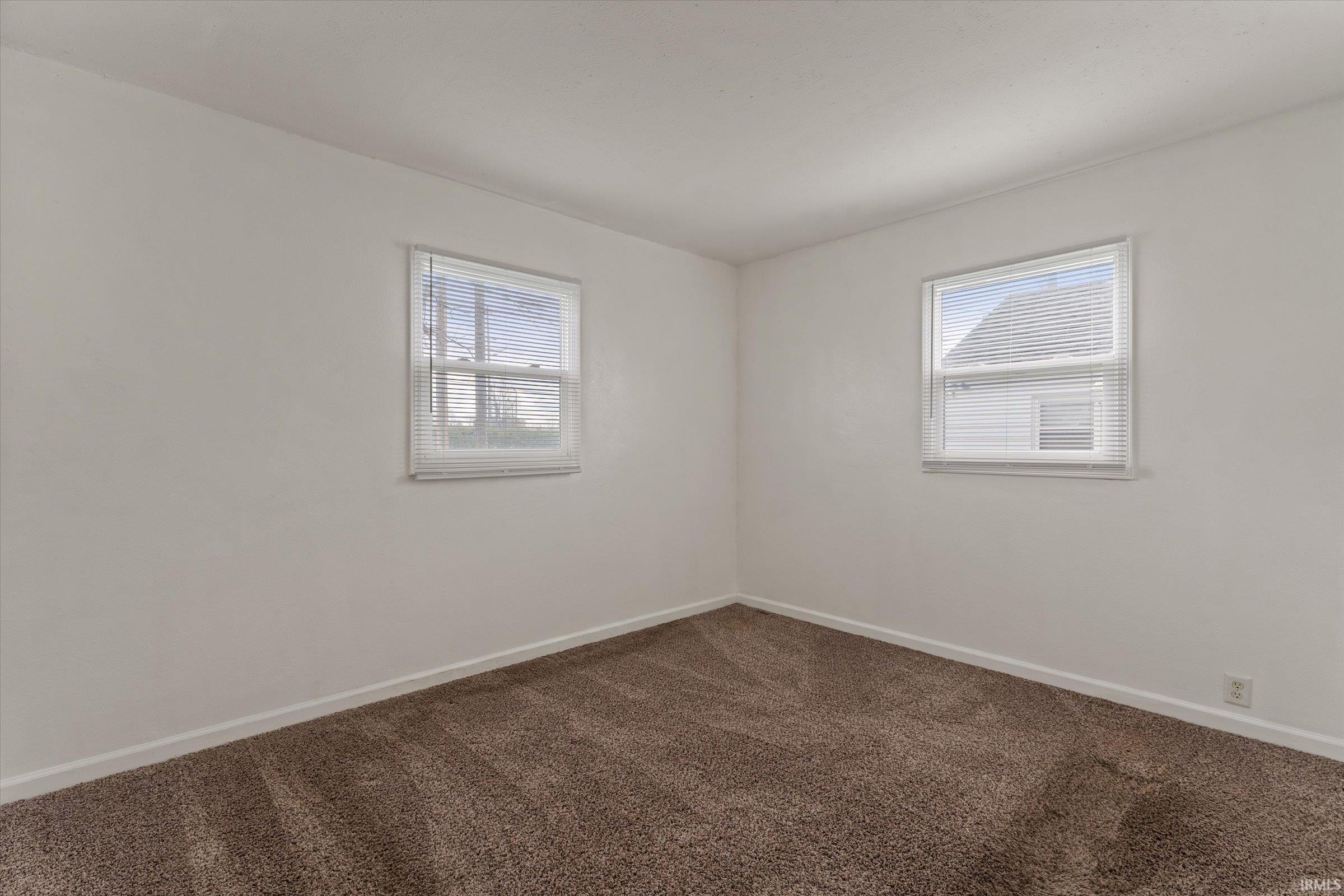 720 Orchard Street Elkhart, IN 46516 - Photo 13 of 25