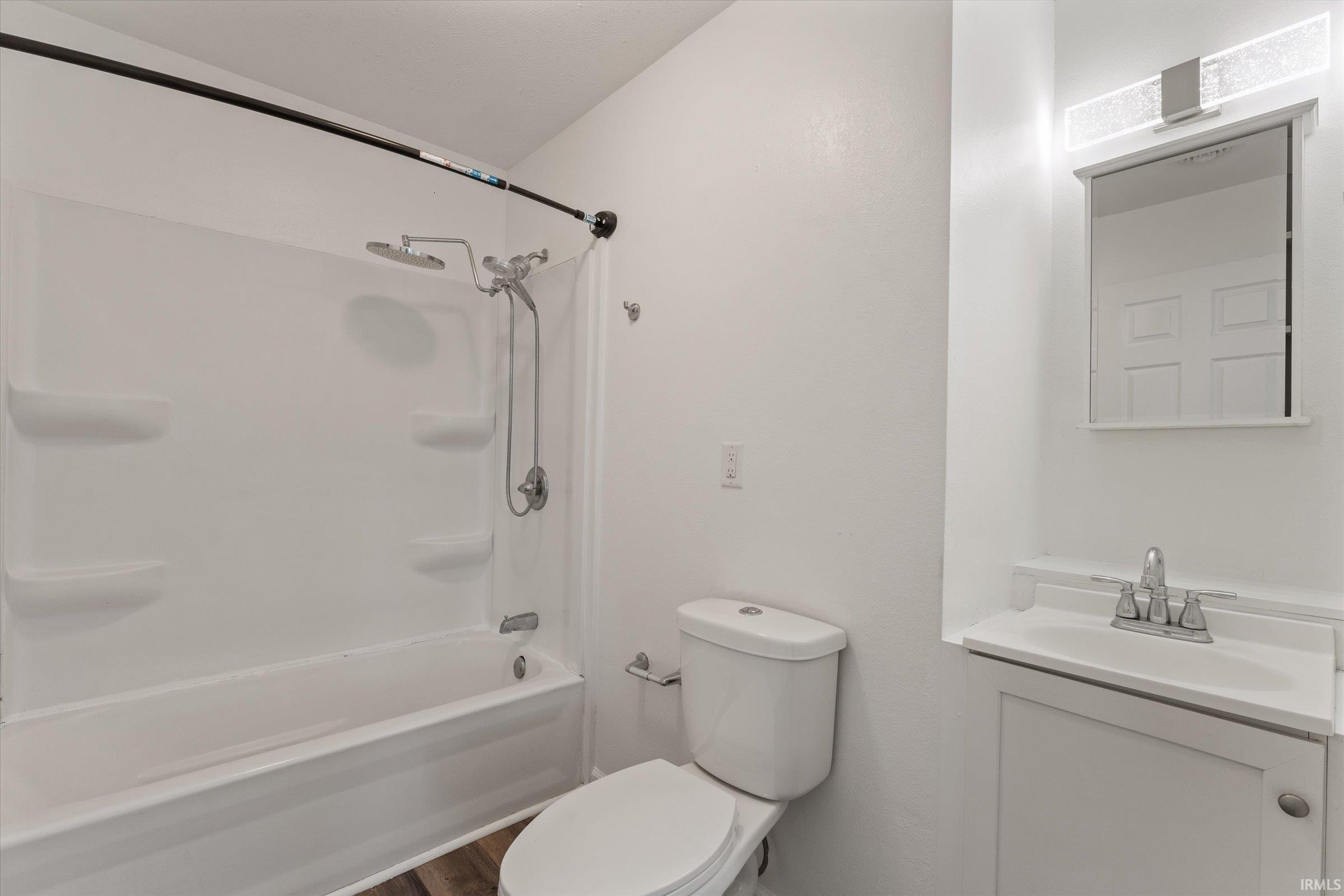 720 Orchard Street Elkhart, IN 46516 - Photo 14 of 25