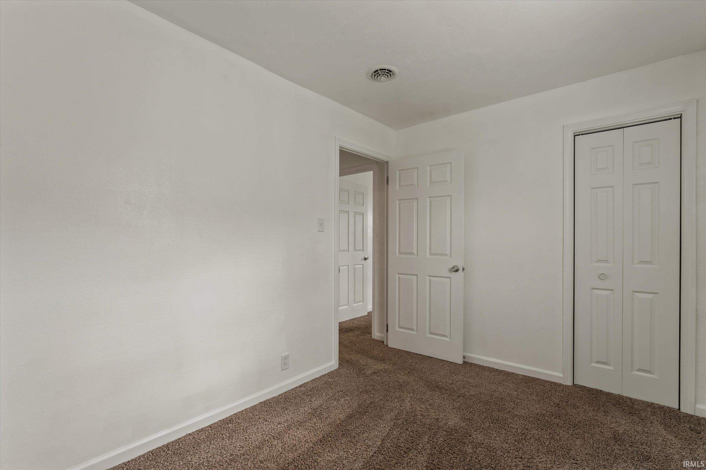 720 Orchard Street Elkhart, IN 46516 - Photo 15 of 25