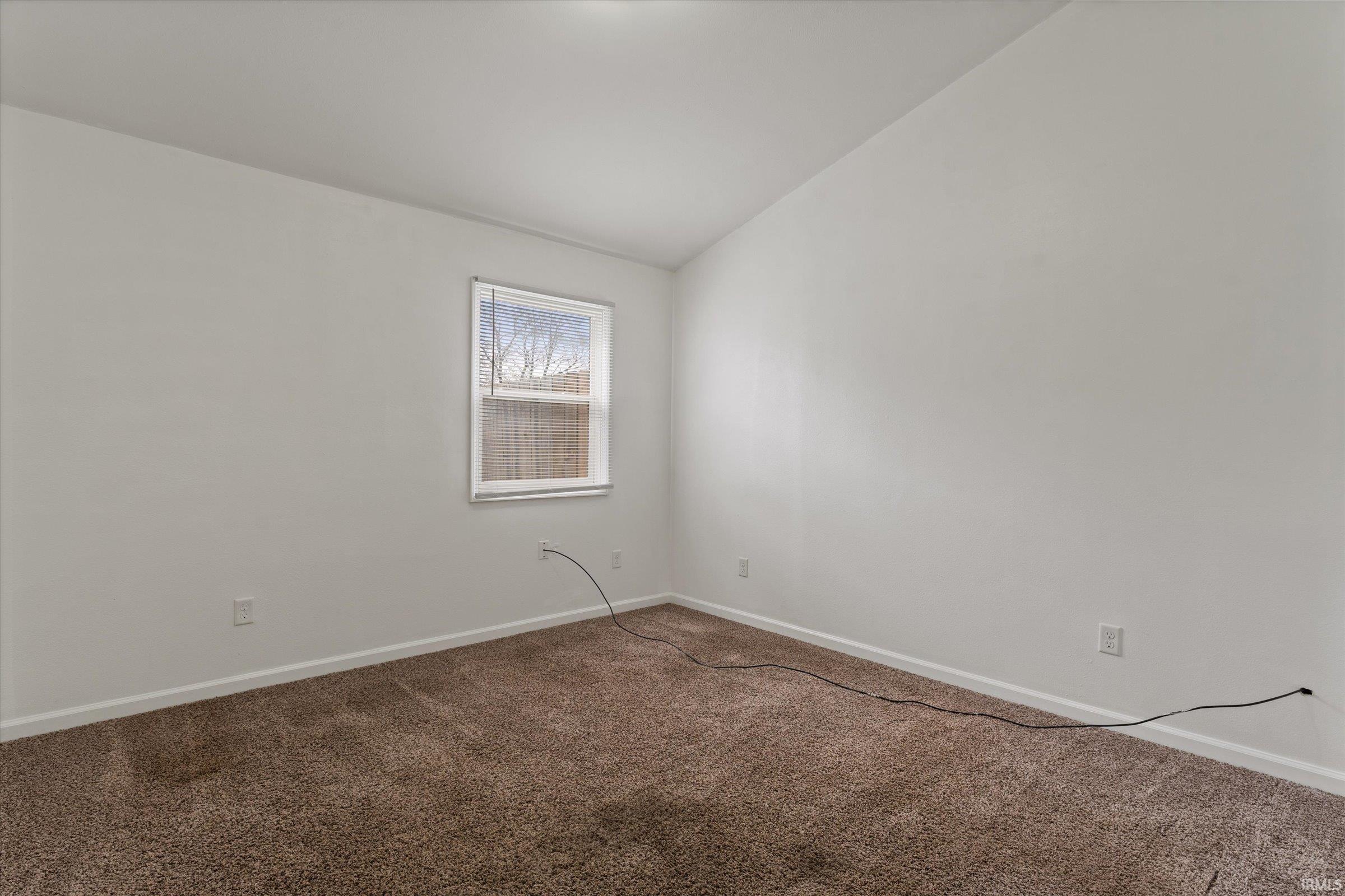 720 Orchard Street Elkhart, IN 46516 - Photo 16 of 25