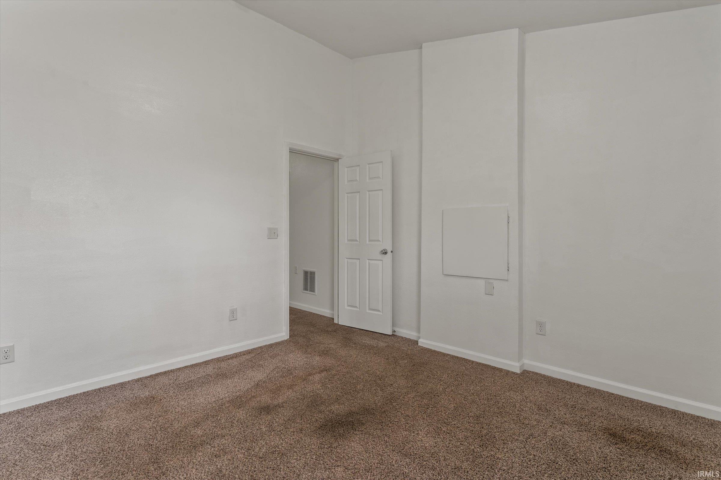 720 Orchard Street Elkhart, IN 46516 - Photo 17 of 25