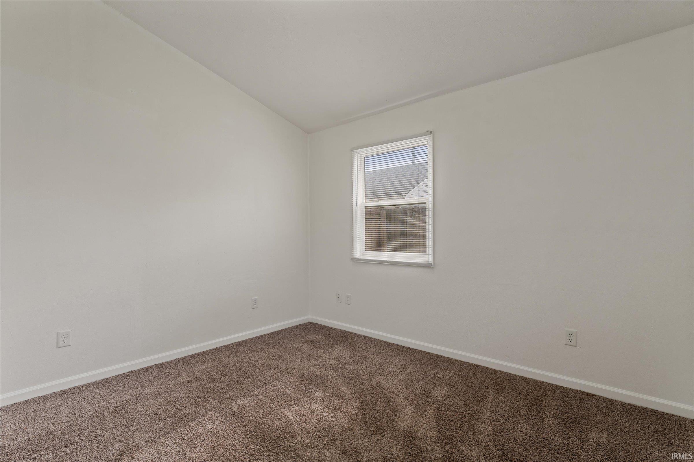 720 Orchard Street Elkhart, IN 46516 - Photo 18 of 25