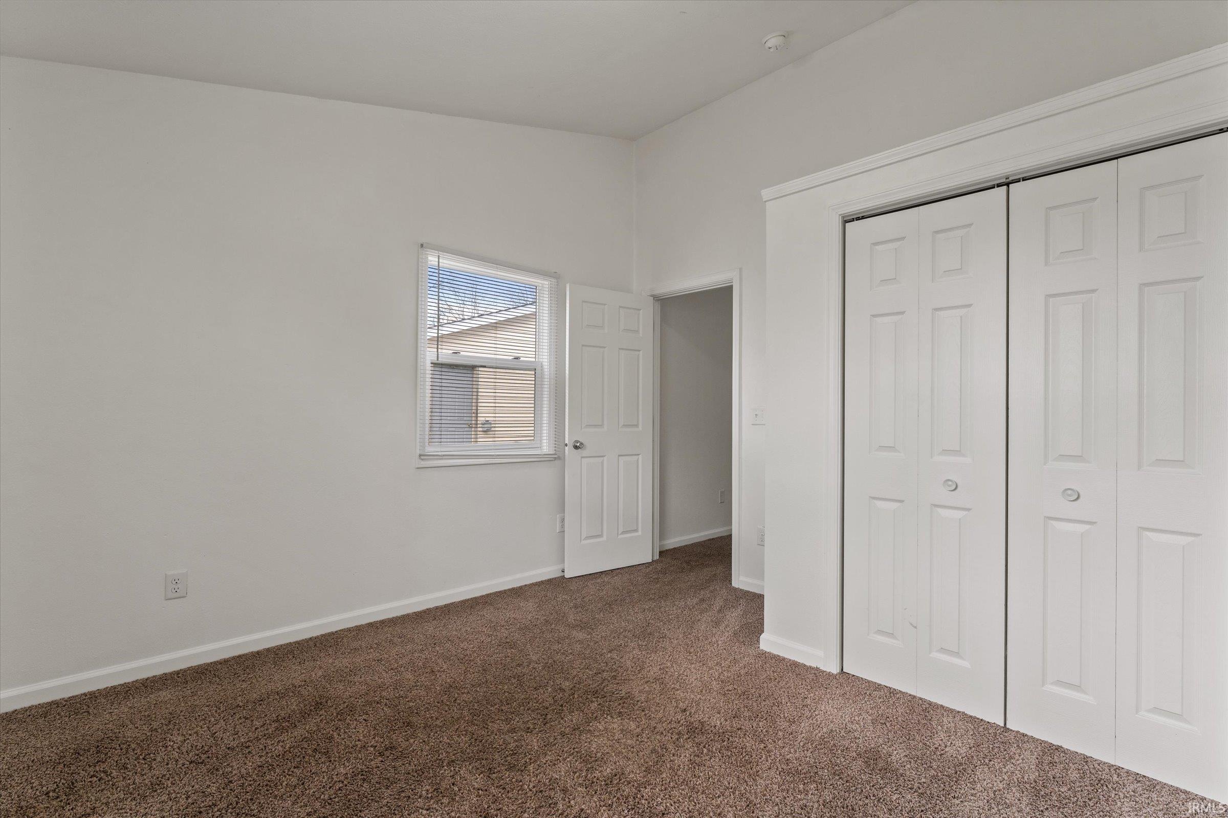 720 Orchard Street Elkhart, IN 46516 - Photo 19 of 25