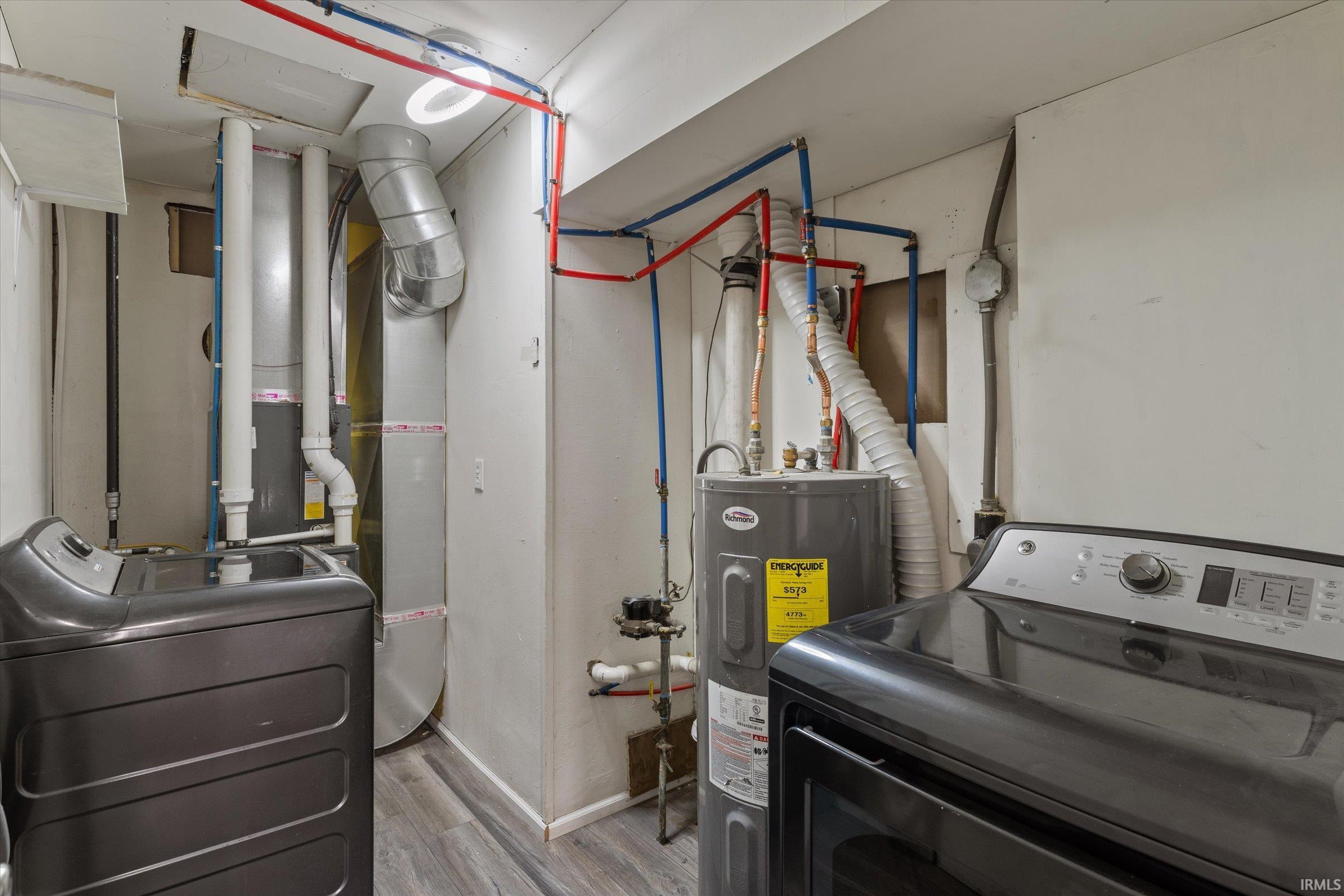 720 Orchard Street Elkhart, IN 46516 - Photo 20 of 25