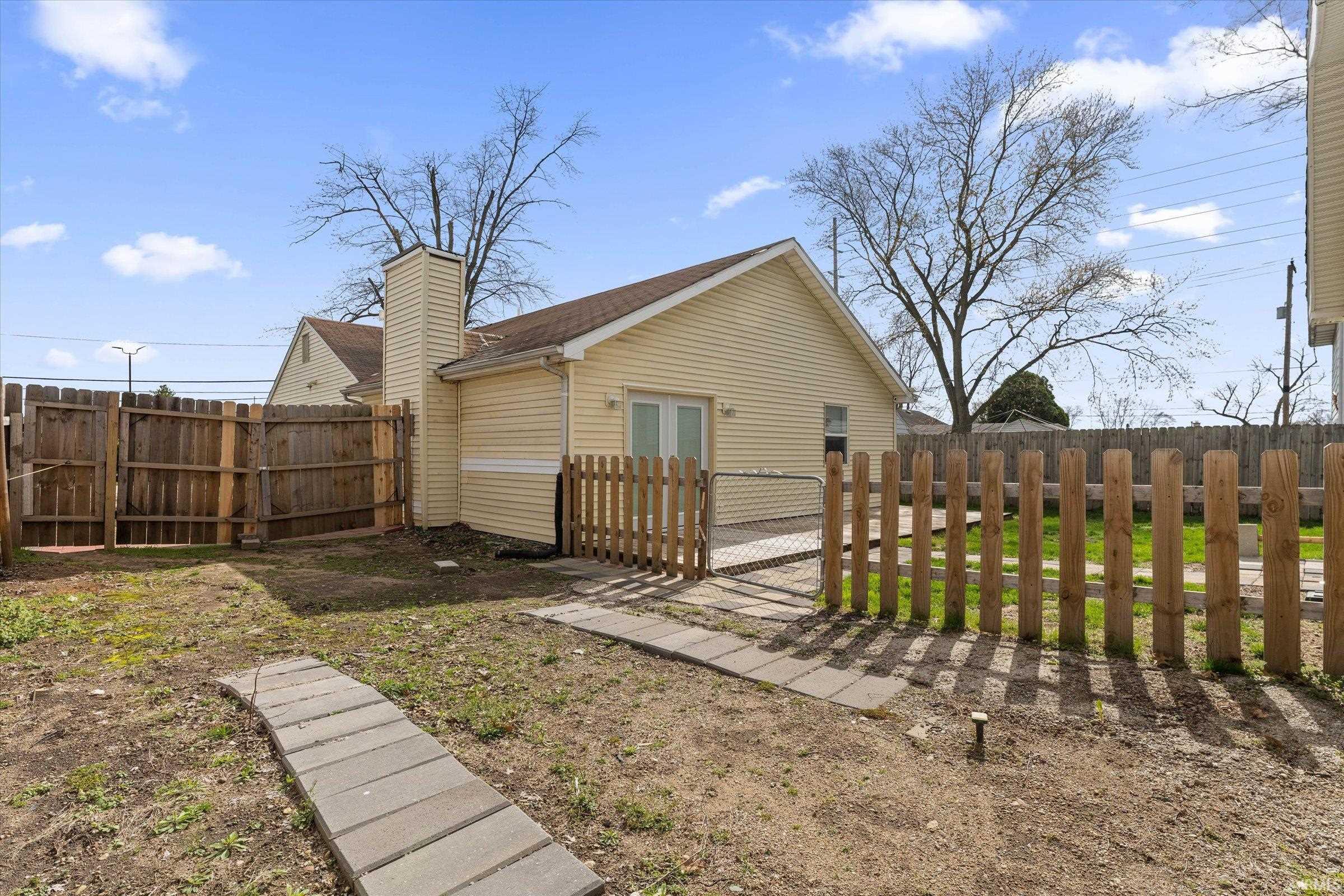 720 Orchard Street Elkhart, IN 46516 - Photo 21 of 25