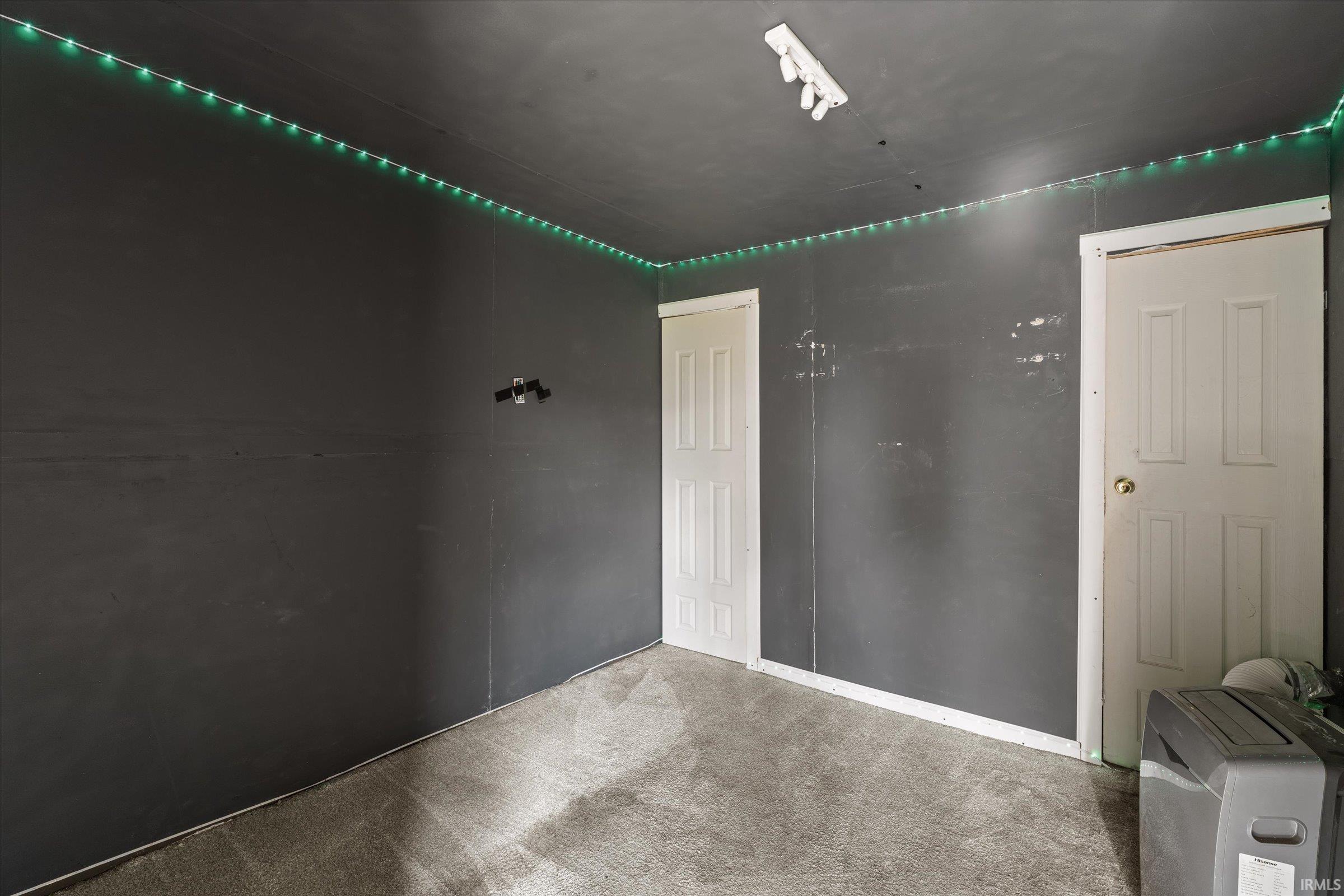 720 Orchard Street Elkhart, IN 46516 - Photo 25 of 25