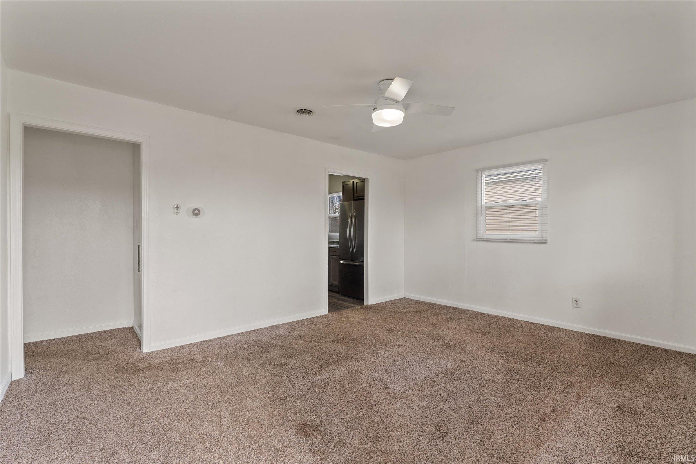 720 Orchard Street Elkhart, IN 46516 - Photo 6 of 25