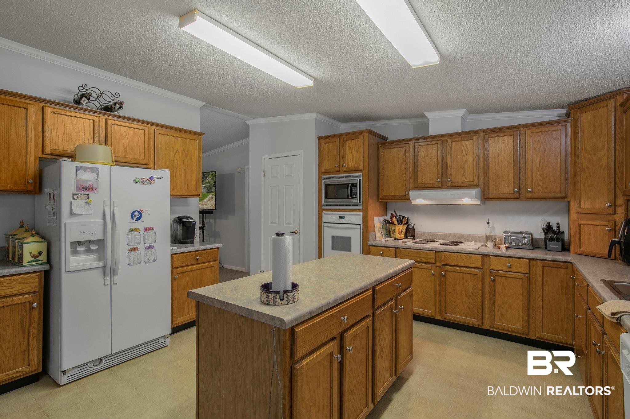 11651 County Road 48 Fairhope, AL 36532 - Photo 22 of 38