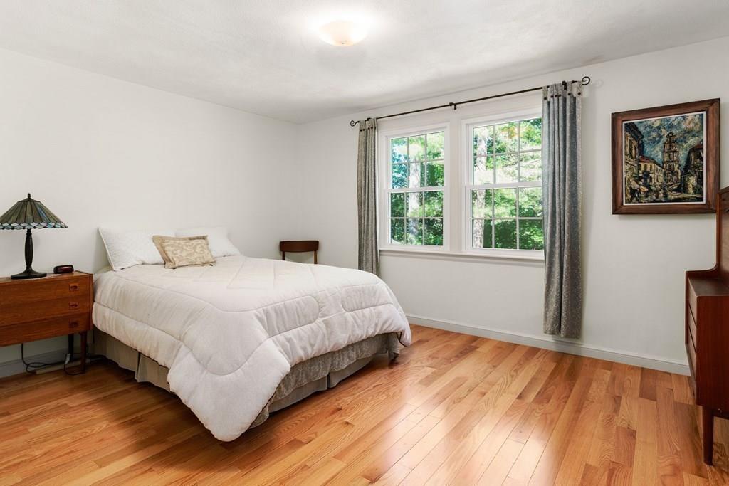 15 Standish Road Wayland, MA 01778 - Photo 14 of 26
