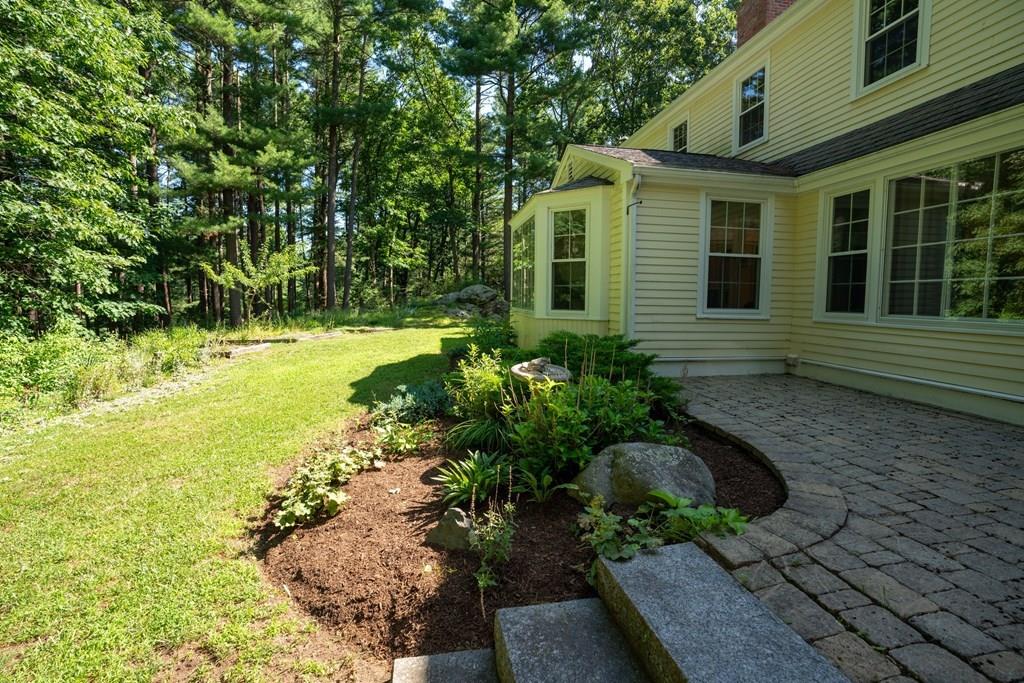 15 Standish Road Wayland, MA 01778 - Photo 19 of 26