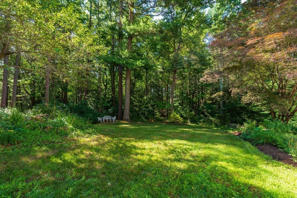 15 Standish Road Wayland, MA 01778 - Photo 23 of 26