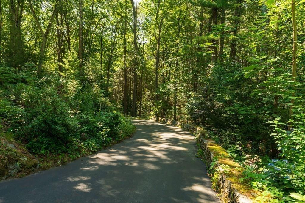 15 Standish Road Wayland, MA 01778 - Photo 24 of 26