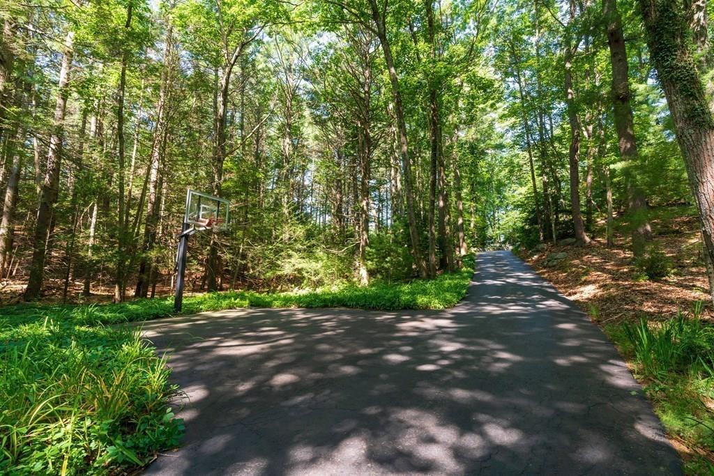 15 Standish Road Wayland, MA 01778 - Photo 25 of 26