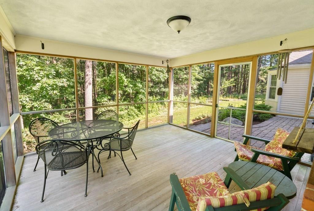 15 Standish Road Wayland, MA 01778 - Photo 8 of 26