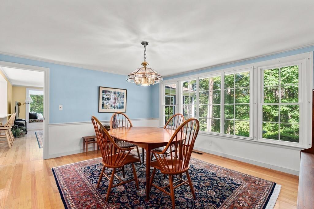 15 Standish Road Wayland, MA 01778 - Photo 9 of 26