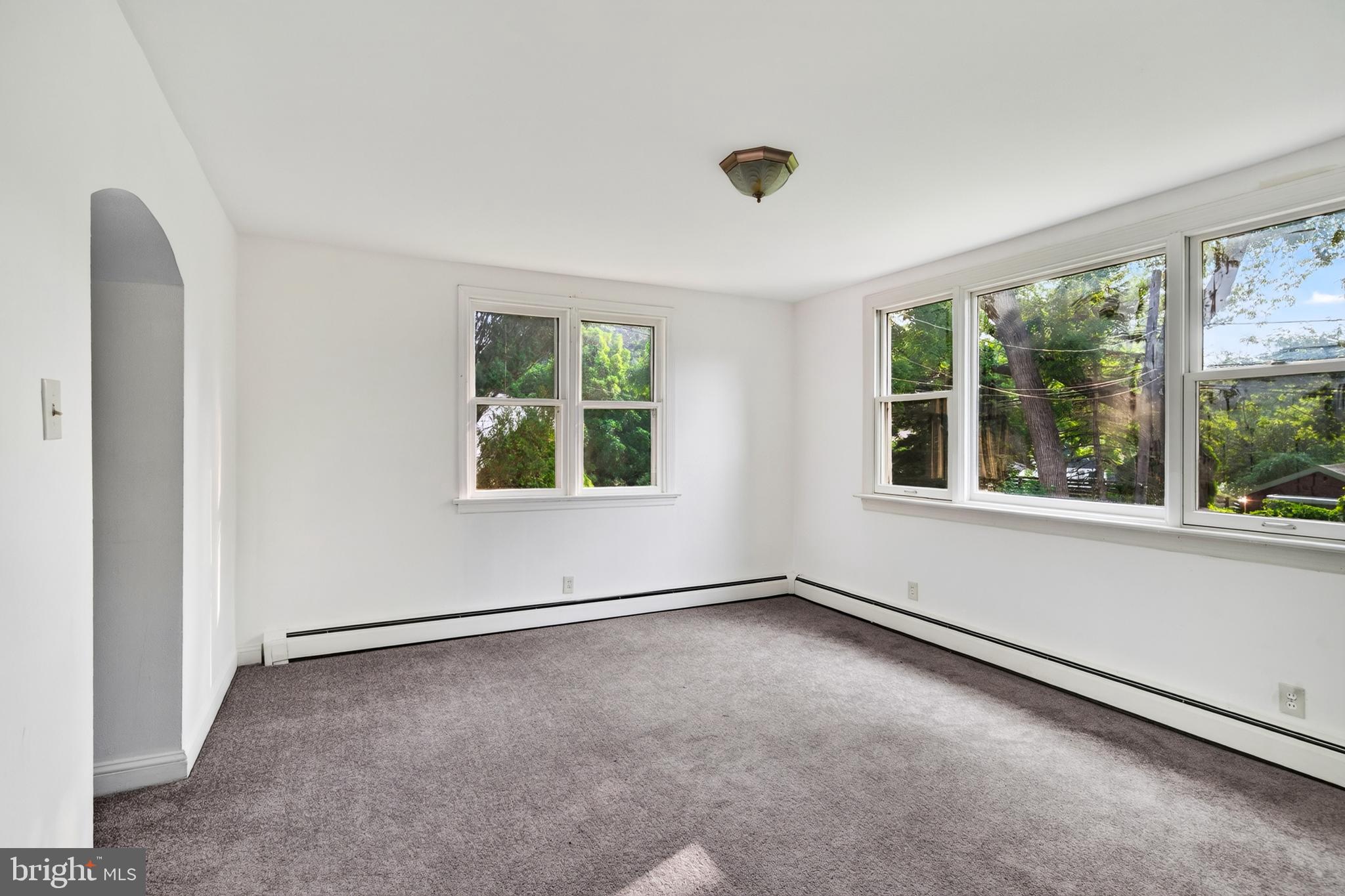 640 South Sproul Swarthmore, PA 19081 - Photo 12 of 39 Gallery Image 12
