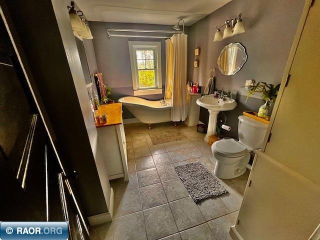 5164 Morse Road Buhl, MN 55713 - Photo 14 of 36 Gallery Image 14
