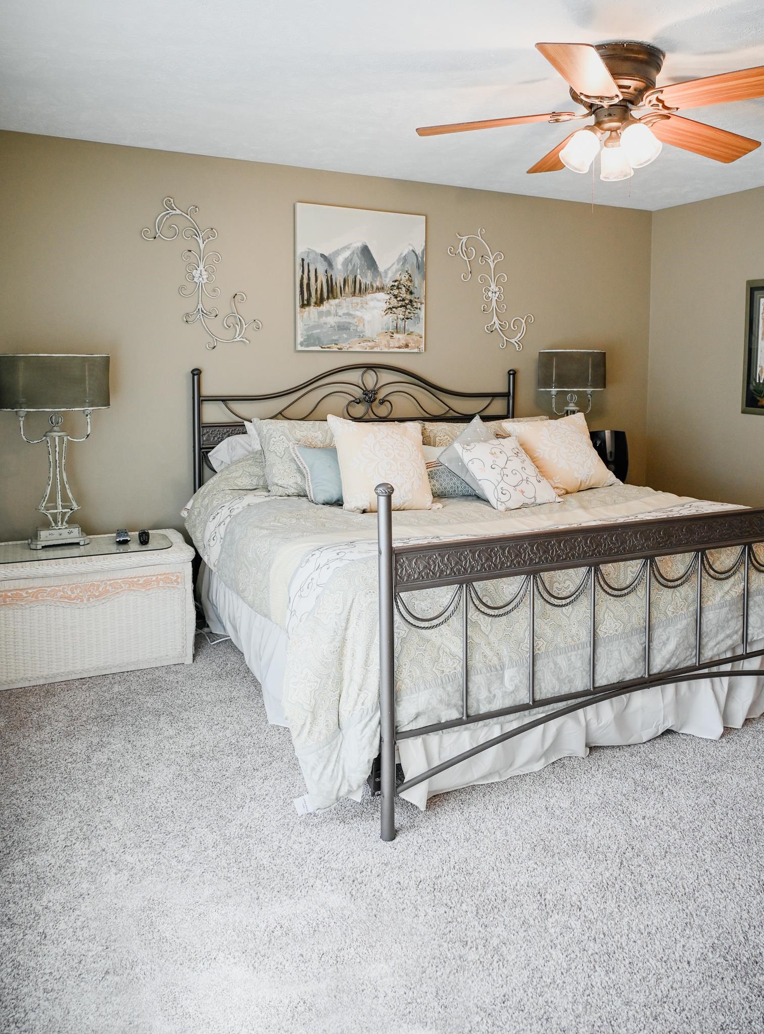 11255 East Fort Road, Unit H1 Suttons Bay, MI 49682 - Photo 35 of 49