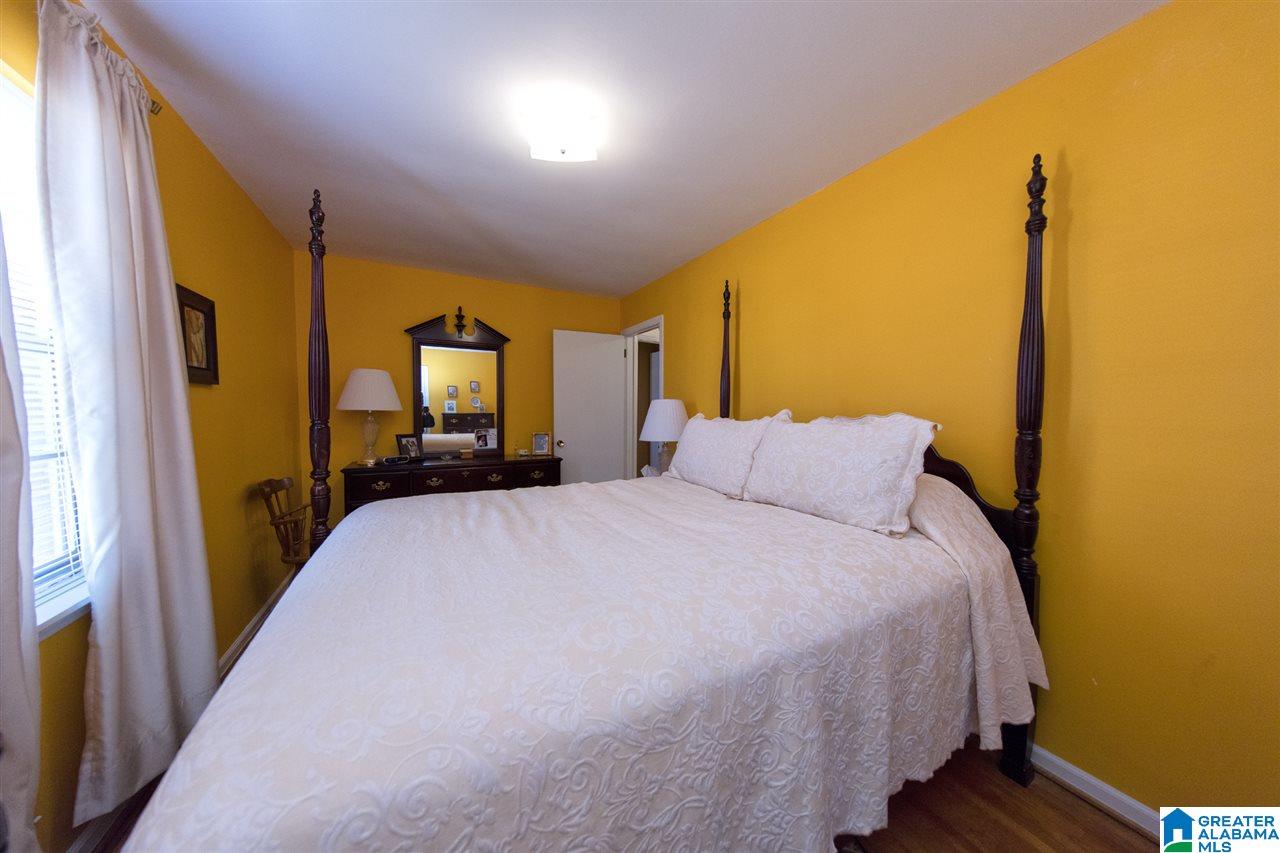 3201 Goldcrest Way Southwest Birmingham, AL 35211 - Photo 26 of 28
