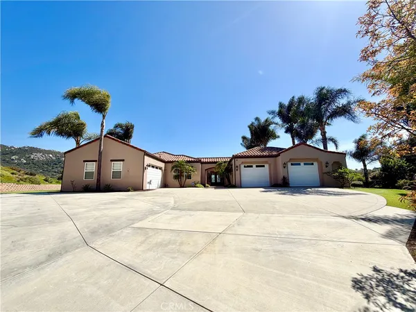 $6,250 | 29165 Ridgeline Court, Temecula, CA 92590