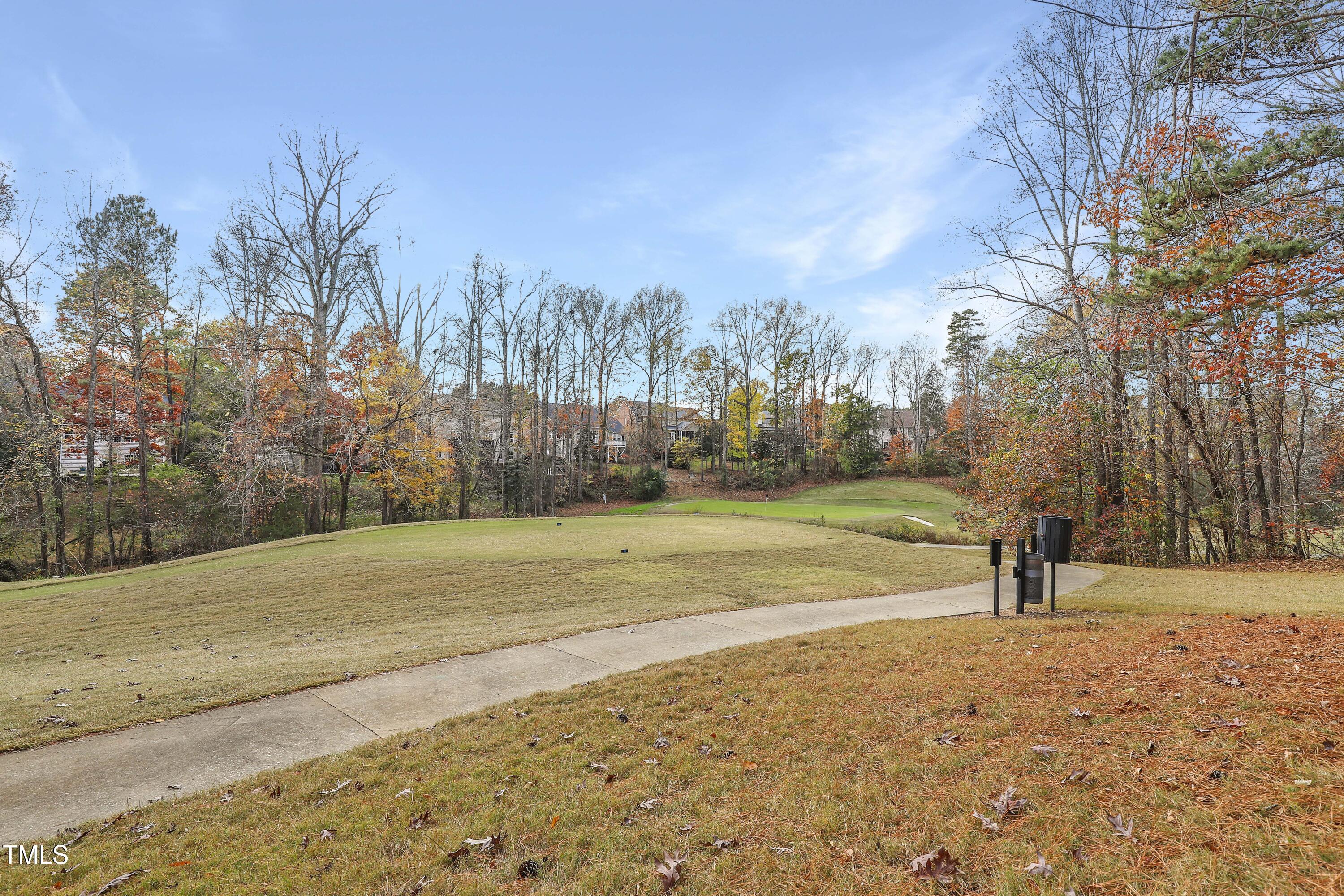12309 Beestone Lane Raleigh, NC 27614 - Photo 73 of 73 74