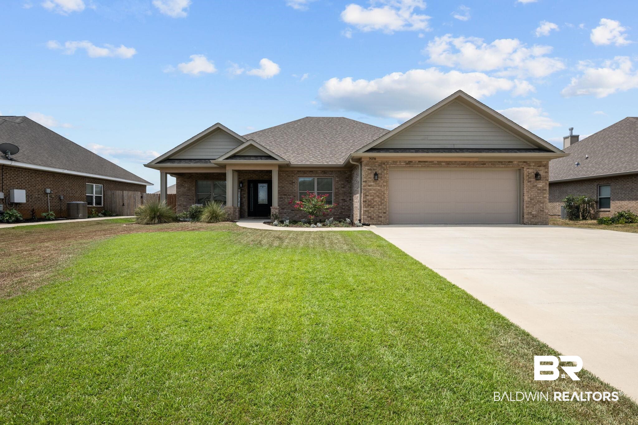 7078 Rocky Rd Loop Gulf Shores, AL 36542 - Photo 5 of 48