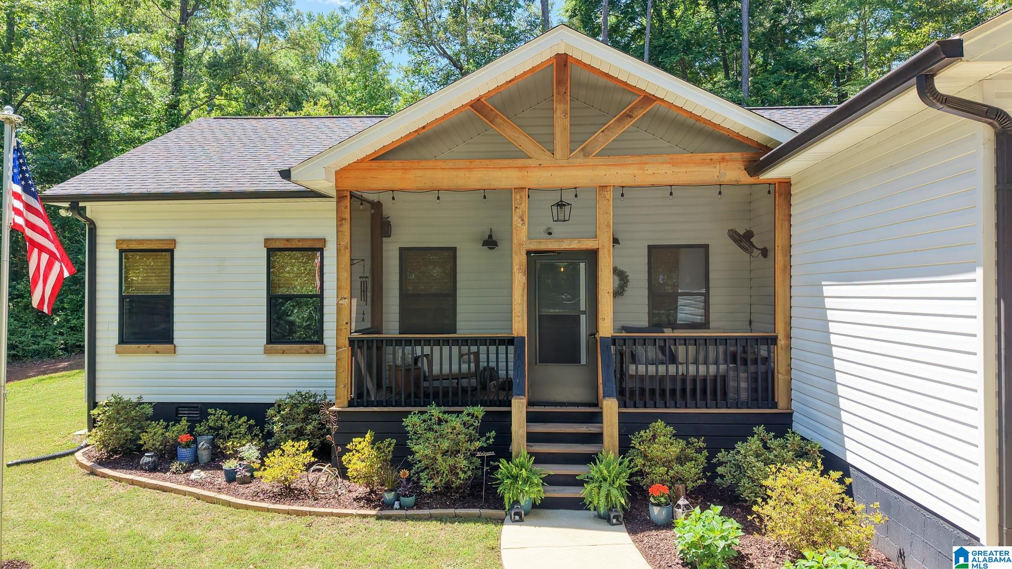 885 Lock 4 Road Riverside, AL 35135 - Photo 57 of 68