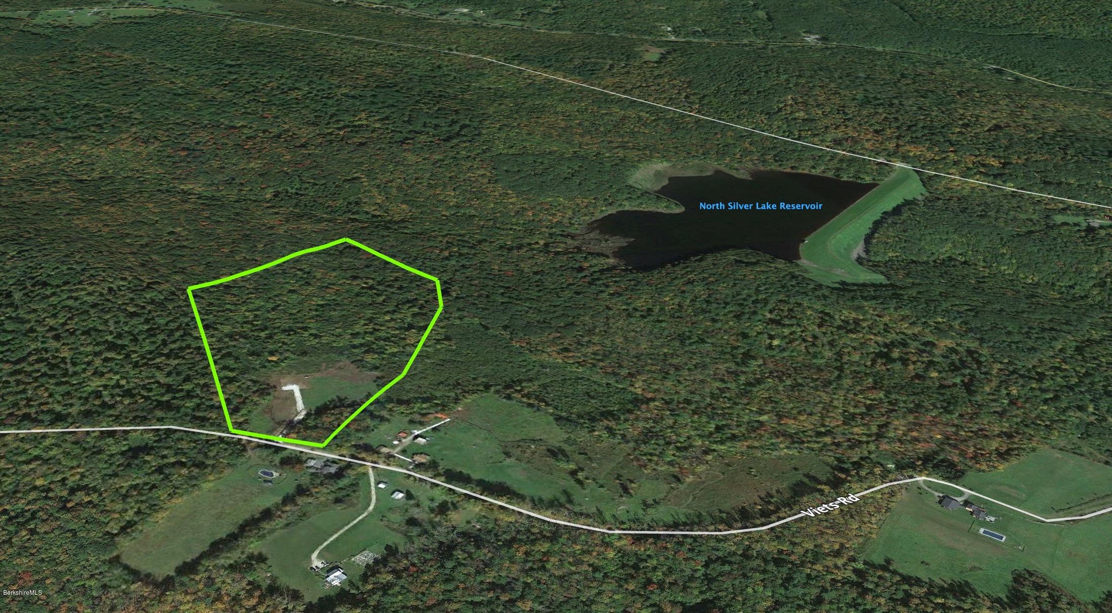 0 Viets Road Sandisfield, MA 01255 - Photo 1 of 1 a view of a tennis court