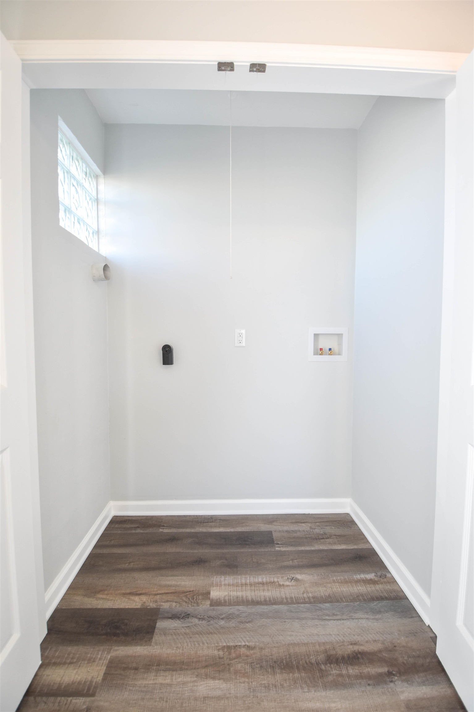 135 Lowe Road Chesnee, SC 29323 - Photo 26 of 29