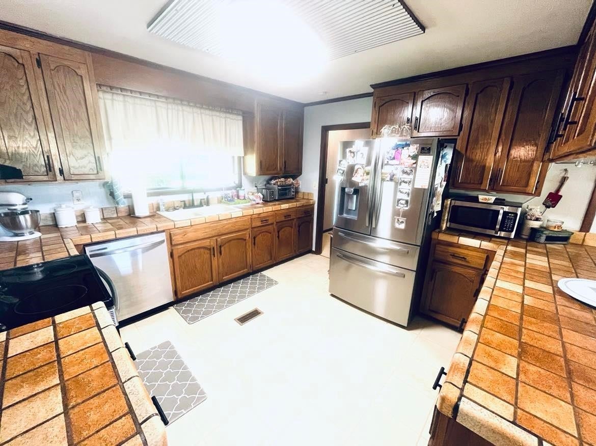 2075 Lowman Loop Road Dozier, AL 36028 - Photo 29 of 43 Gallery Image 29