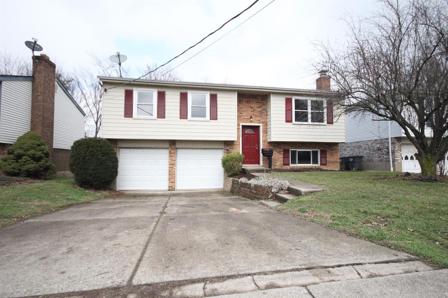 5064 Mt Alverno Road Cincinnati, OH 45238 - Photo 1 of 1 Gallery Image 1