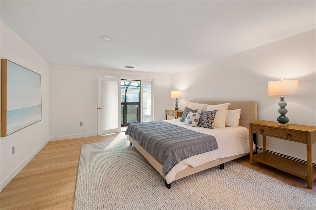 516 First Parish Road Scituate, MA 02066 - Photo 24 of 37