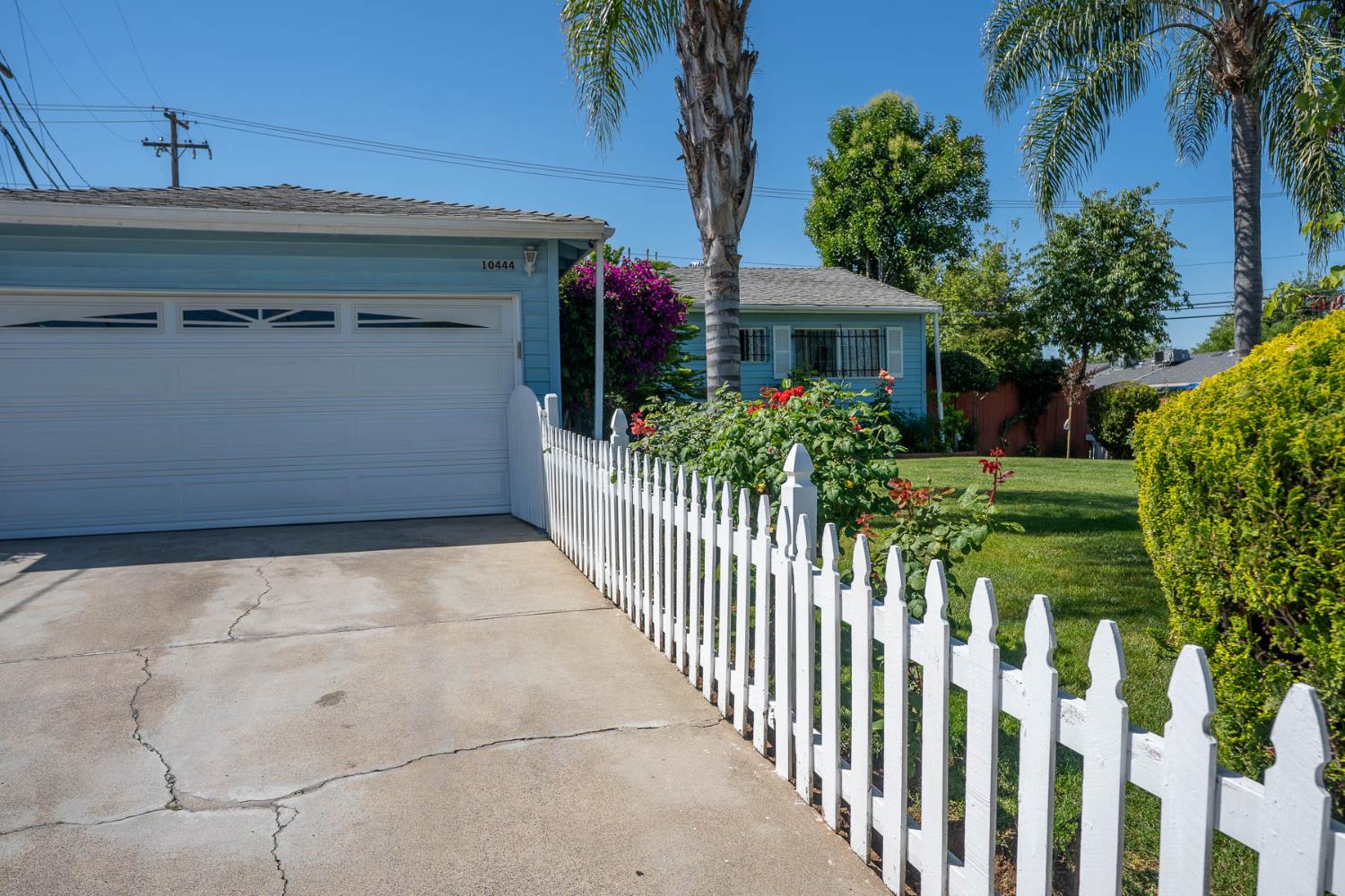10444 Rockingham Drive Rancho Cordova, CA 95670 - Photo 15 of 17 Gallery Image 15
