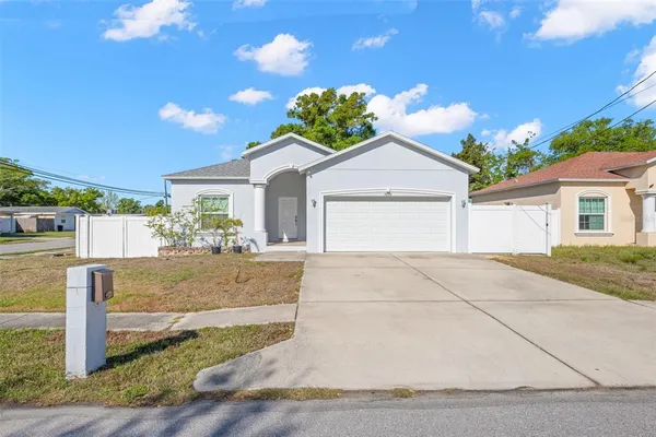 $470,000 | 7200 62nd Way North, Pinellas Park, FL 33781