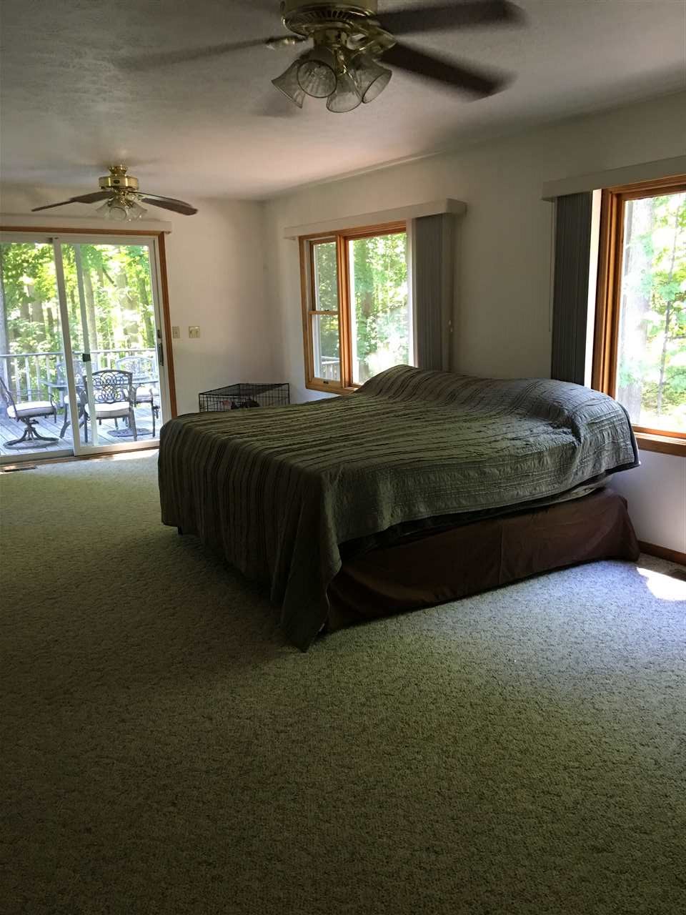 7981 Walker Road Manton, MI 49663 - Photo 8 of 25 1819403-7.JPG