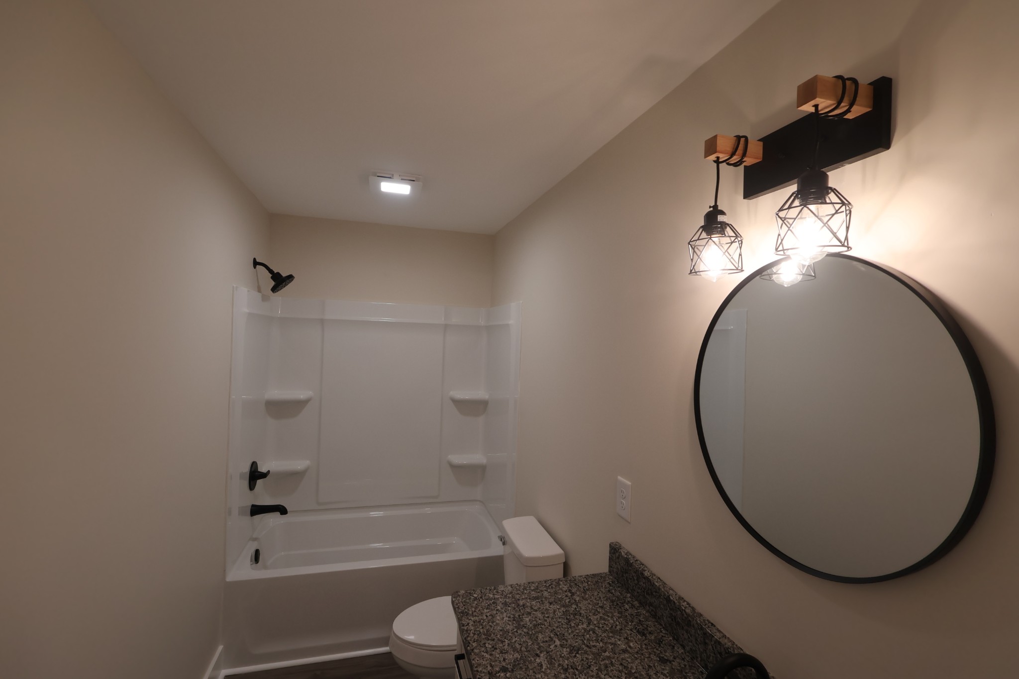 7208 Carthage Road Pleasant Shade, TN 37145 - Photo 31 of 34