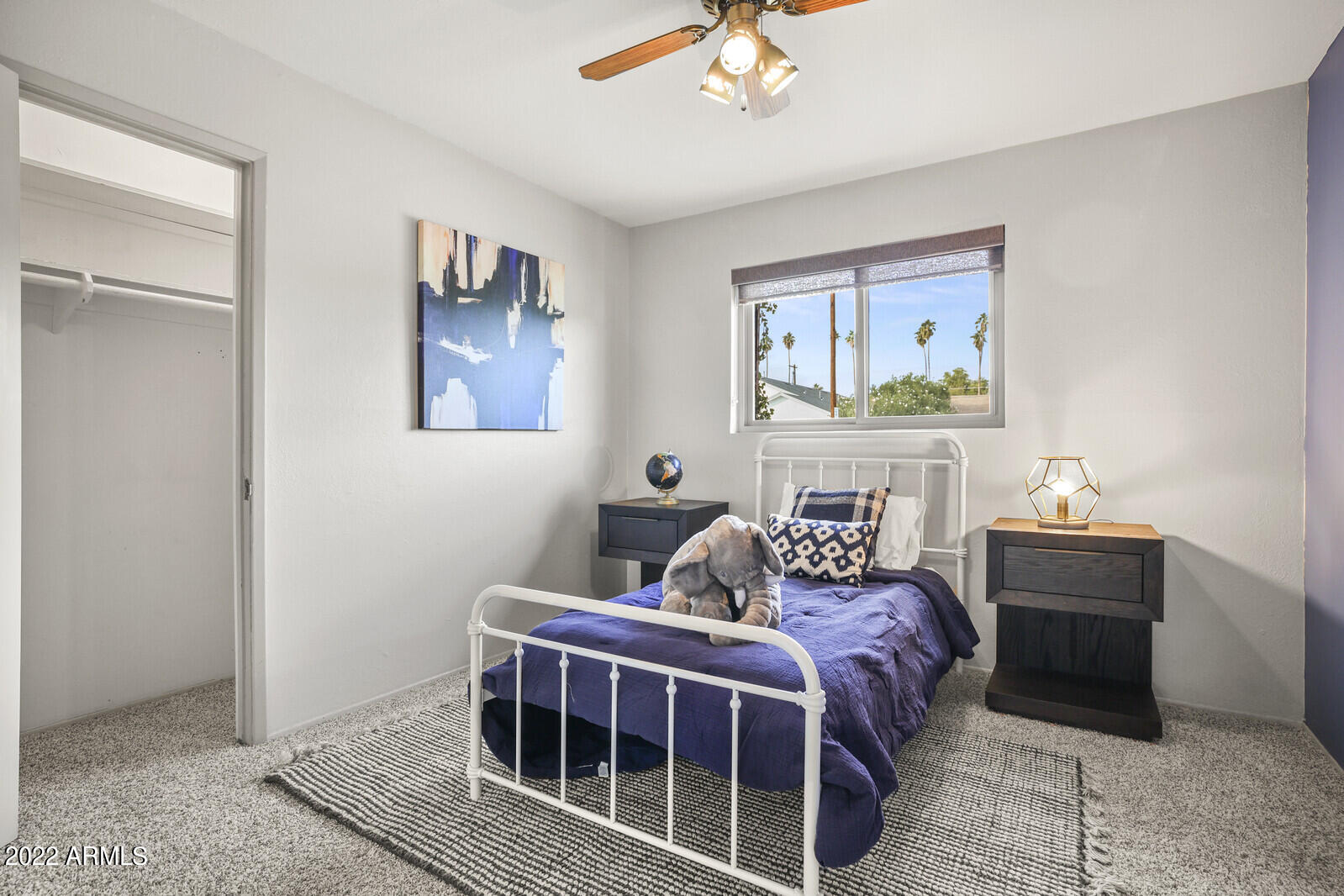 3133 East Flower Street Phoenix, AZ 85016 - Photo 13 of 20 31_3133_E_Flower_St__31_mls